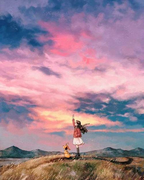 sosuperawesome:Aeppol on InstagramFollow So Super Awesome on...