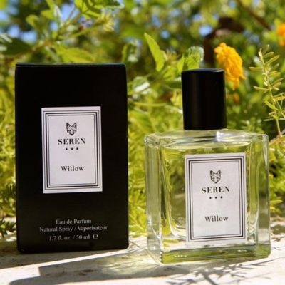 Luxuryperfume Tumblr