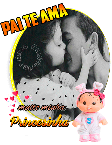 tumblr_pqzvh4Zs7q1y04pzxo1_400.gif
