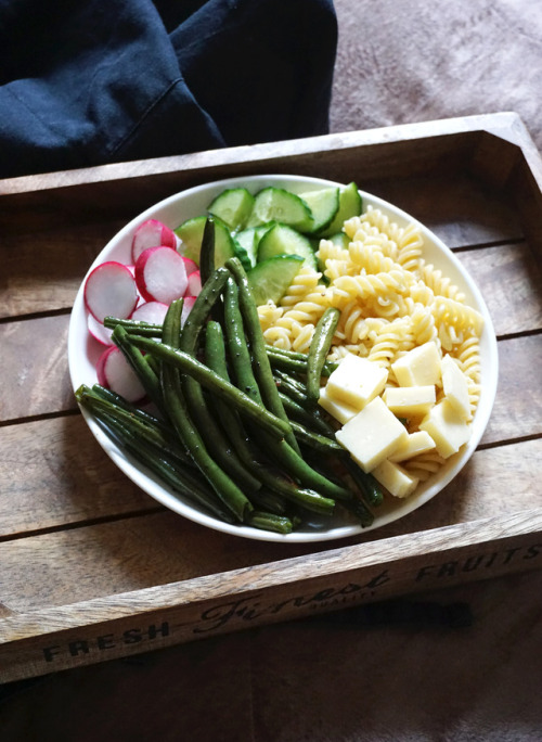 Cleaning Green Beans Tumblr