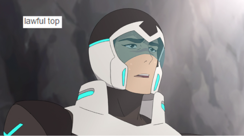 lance keith shiro hunk rolo varkon zarkon coran that...one guys...that turned against the evil king? vld voltron voltron legendary defender shitpost alignment chart this is the worst thing i have ever made tbh i wanna cause discourse with this