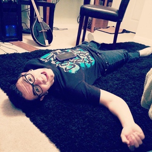 NateWantsToLayOnTheFloor.jpg