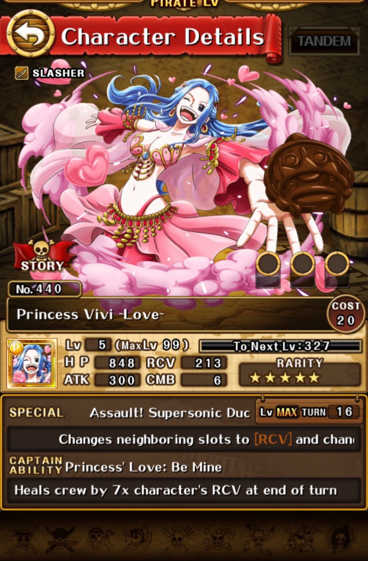 Treasure Cruise Blog Treasure Cruise Blog