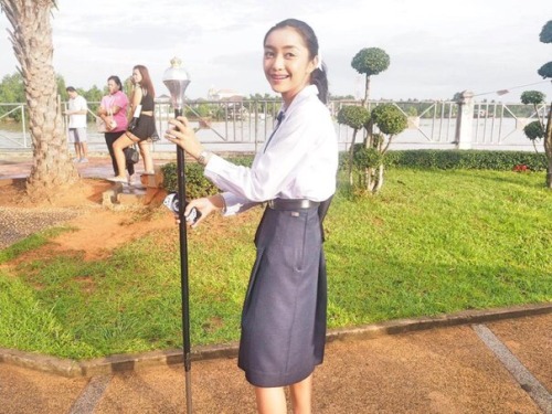 thaischool:รูปหลุดนักเรียนถ่ายโชว์ในห้องน้ำ