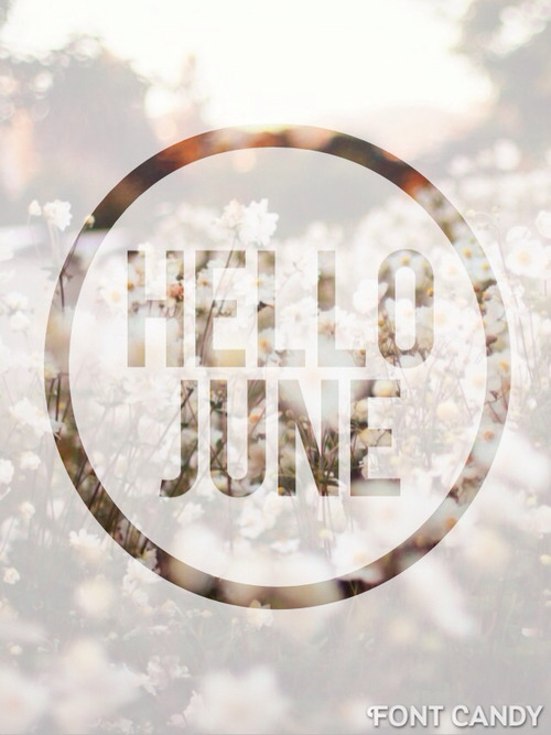 hello june on Tumblr