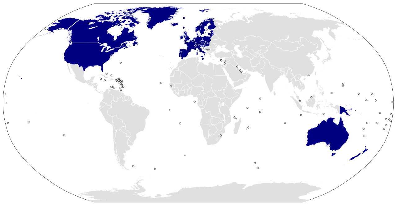 the-western-world-according-to-american-political-maps-on-the-web