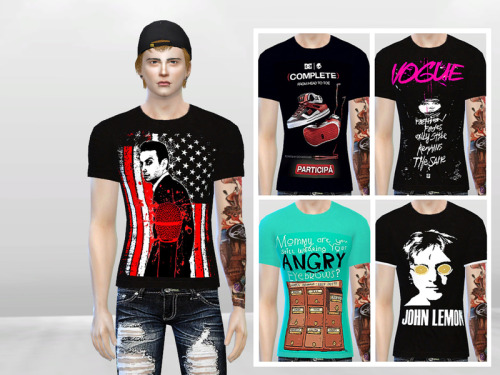 sims sims 4 sims 4 cc sims 4 tops tops