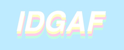 aestethic text art text edit aesthetic text