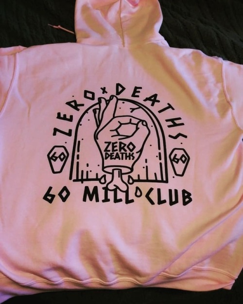 pewdiepie 60 mill club hoodie