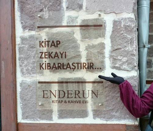 kahve Tumblr