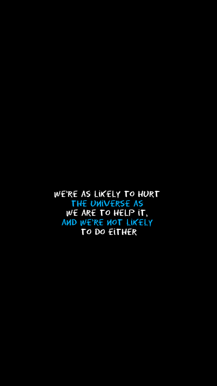 The Fault In Our Stars By John Green Like Reblog The Fault In Our Stars By John Green Like Reblog