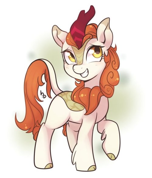 texasuberalles:Kirin by Haden-2375