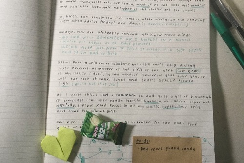 midnightstudies