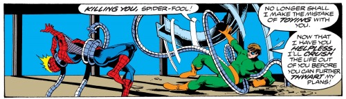 marvelheroperil