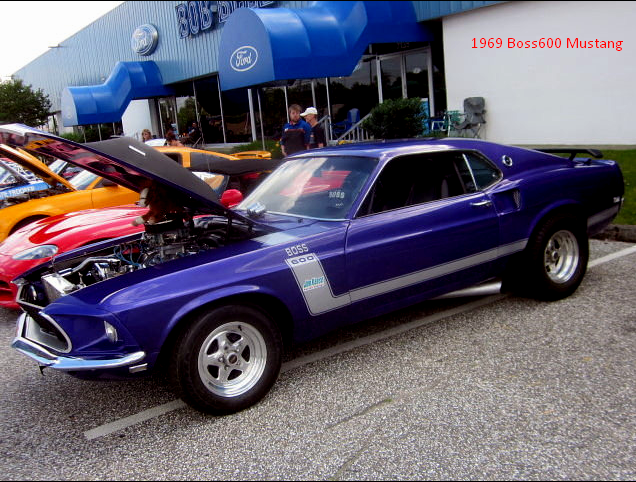 Hot American Cars — The Hottest Muscle Cars Daily http://hot-cars.org/