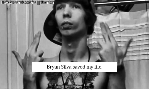 Viner Bryan Silva Tumblr