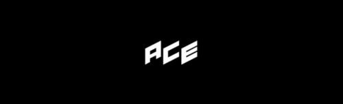 Ace Kpop Logo Png Ezu Photo Mobile