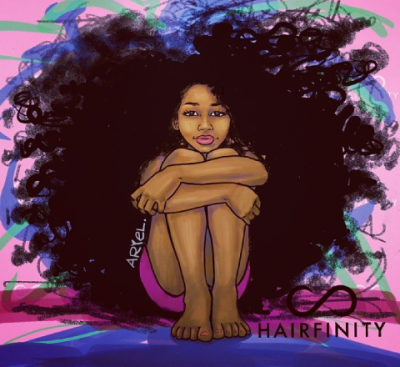 Natural Hair Advice Tumblr
