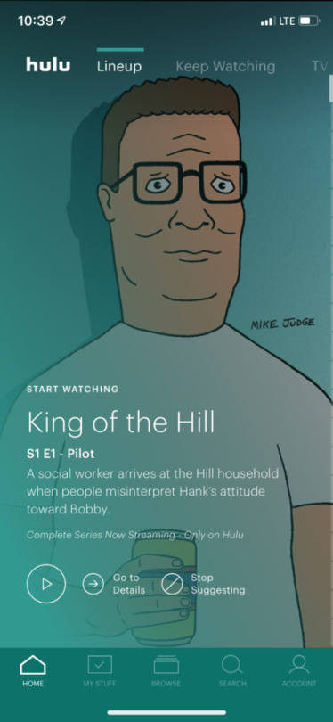 hank hill dammit bobby hank hill dammit bobby