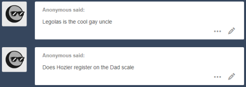 vampireapologist:lot goin on in my ask box