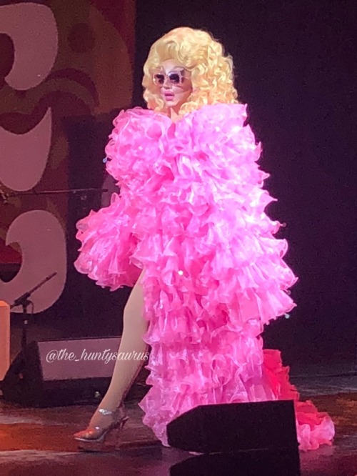 drag-queen-barbie | Tumblr