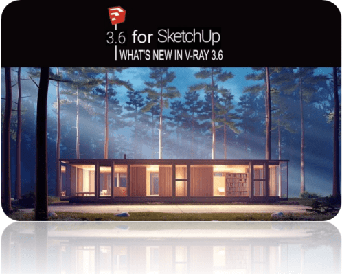 Sketchup pro 2019 crack windows xp