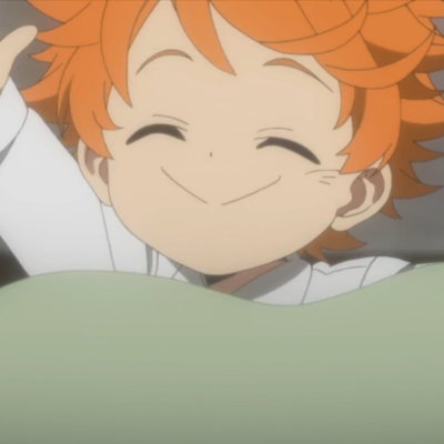 Matching Pfp The Promised Neverland Matching Icons - the promised