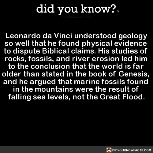 leonardo-da-vinci-understood-geology-so-well-that