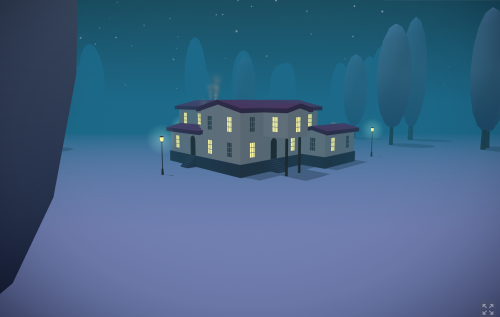 sparkvia