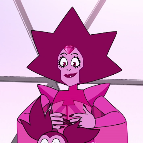 pink diamond icons | Tumblr