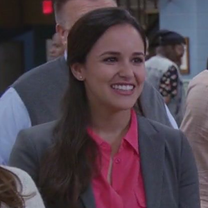 iconsperaltiago