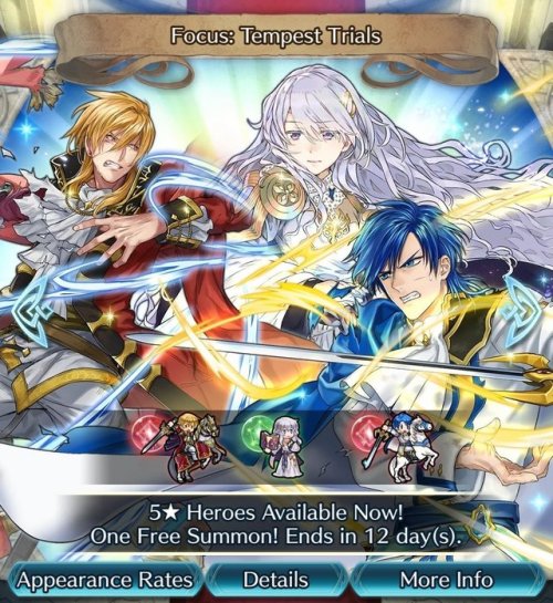 @i want hector to shove a devil's axe up my ass