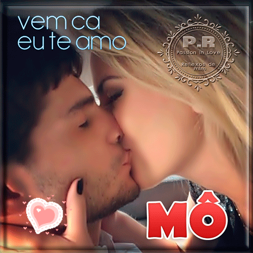 tumblr_pr08oxDbqr1y04pzxo1_540.gif