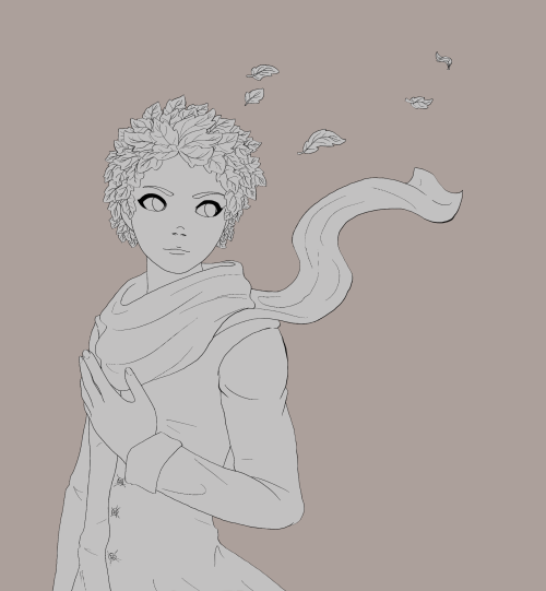 rosedragonfire