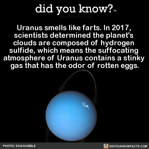 uranus-smells-like-farts-in-2017-scientists