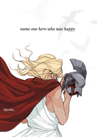 The Song Of Achilles Pdf Tumblr