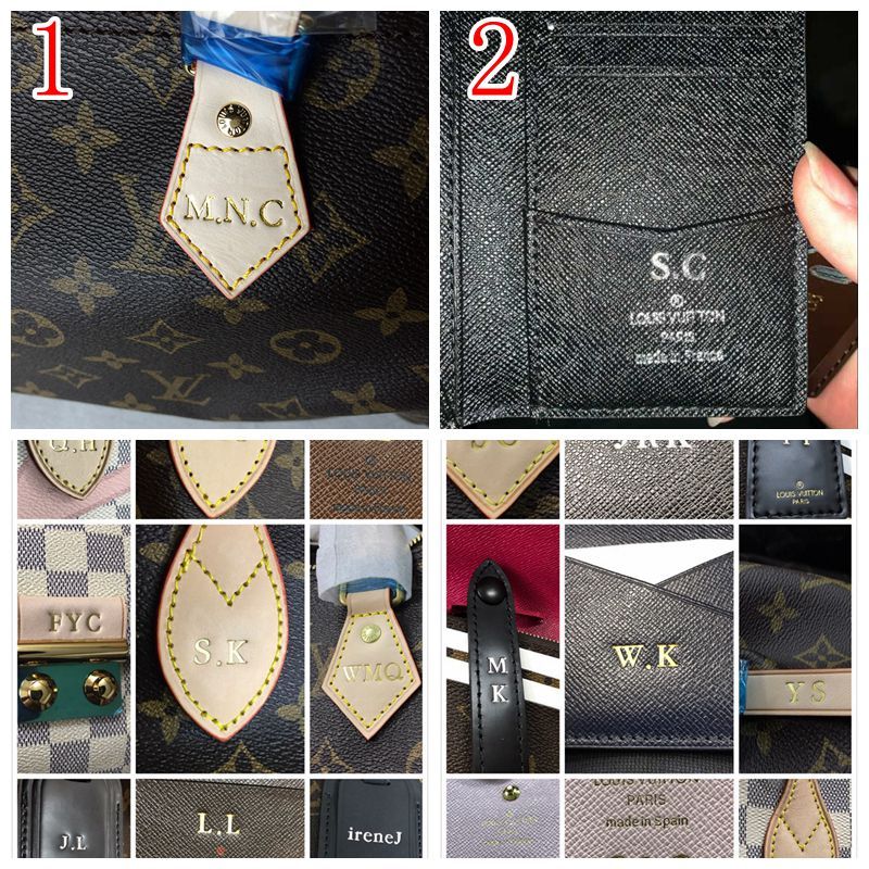DHgate brand review