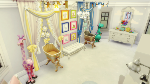 Sims Room Build Tumblr