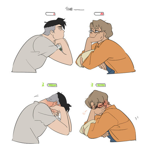 kiu1023:adashi/shadam