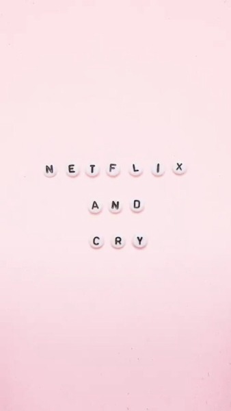 Aesthetic Netflix Logo Pink Largest Wallpaper Portal Hot Sex Picture