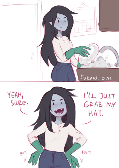 Bubbline Episodes Tumblr