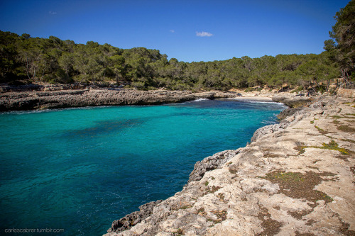 Parque Natural de Mondragó, Mallorca | Spain Attractions