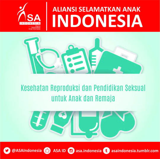 Poster Menjaga Kesehatan Reproduksi Pada Masa Pubertas Semua Tentang