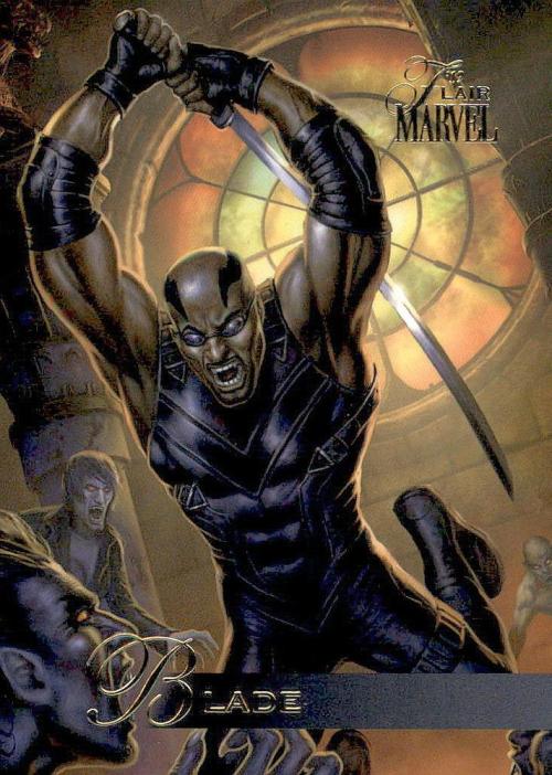 comicbooktradingcards