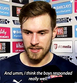 Did Leicester Win Today Did Leicester Win Today