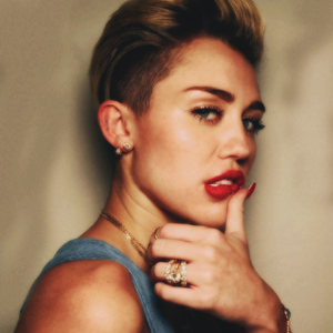 icons miley cyrus on Tumblr