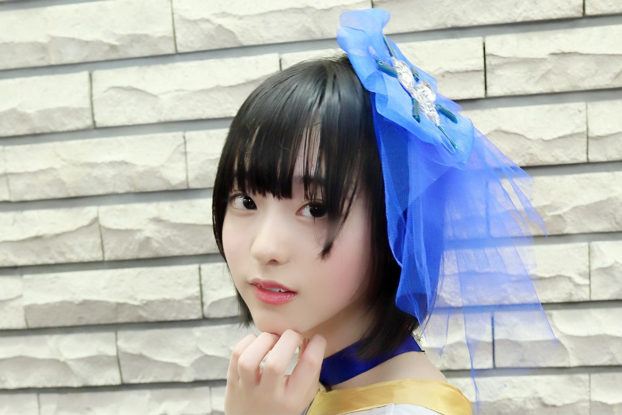 色んなジュニアアイドル画像75 ->画像>1109枚 