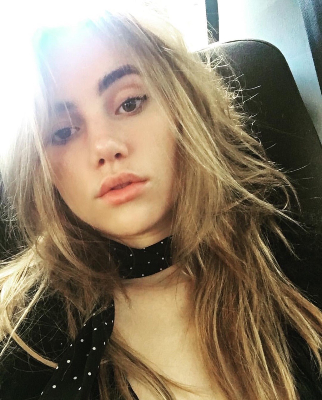 Selfie Alice Suki Waterhouse naked (46 foto and video), Ass, Is a cute, Feet, butt 2019 Selfie Alice Suki Waterhouse nudes (71 photo), Sexy, Hot, Feet, cleavage 2018