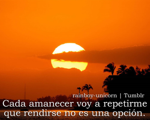 Amaneceres y atardeceres Tumblr_oyciwbMunq1vyrs85o1_500