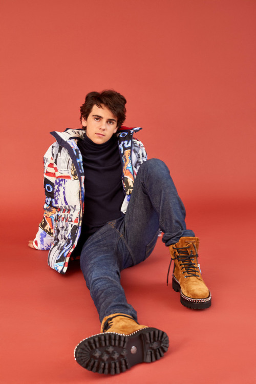 dylan bran dcoat dylan bran dcoat